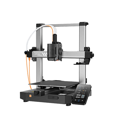 3D Принтеры FDM