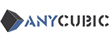 Сервис центр Anycubic