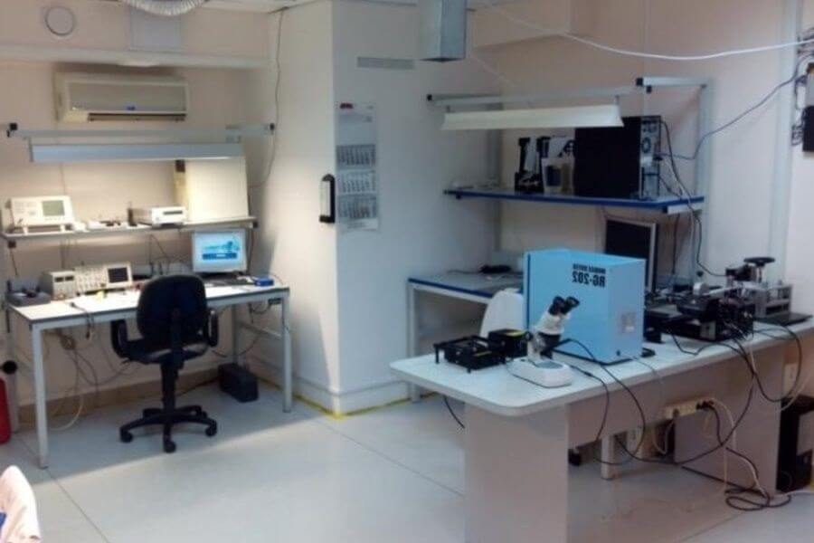 Сервис центр Anycubic